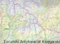 skanowanie0018.jpg