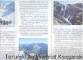skanowanie0019.jpg