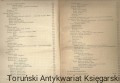 skanowanie0009.jpg