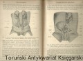 skanowanie0010.jpg