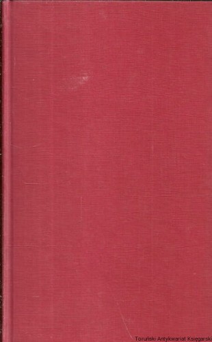 skanowanie0011.jpg