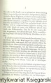 skanowanie0012.jpg