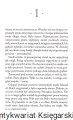 skanowanie0023.jpg