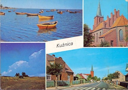 skanowanie0003.jpg