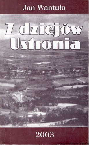 skanowanie0010.jpg