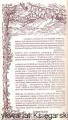 skanowanie0011.jpg