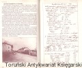 skanowanie0012.jpg