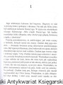 skanowanie0027.jpg