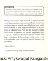 skanowanie0030.jpg