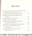 skanowanie0031.jpg