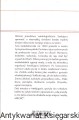 skanowanie0037.jpg