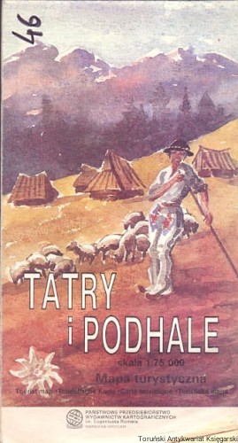 skanowanie0007.jpg