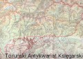 skanowanie0008.jpg