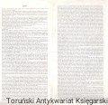 skanowanie0009.jpg