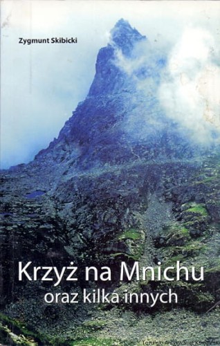 skanowanie0028.jpg