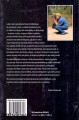 skanowanie0029.jpg