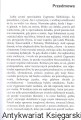skanowanie0030.jpg