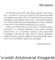 skanowanie0031.jpg