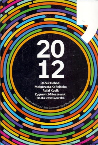 skanowanie0032.jpg