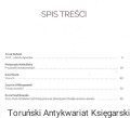 skanowanie0034.jpg
