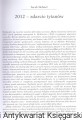 skanowanie0035.jpg