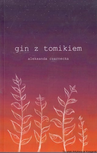 skanowanie0036.jpg