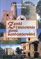skanowanie0012.jpg