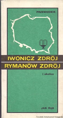 skanowanie0007.jpg