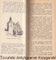 skanowanie0009.jpg