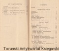 skanowanie0010.jpg