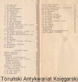 skanowanie0011.jpg