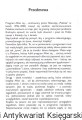skanowanie0012.jpg