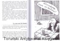 skanowanie0014.jpg