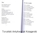 skanowanie0031.jpg