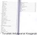 skanowanie0033.jpg