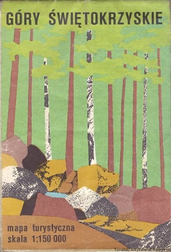 skanowanie0007.jpg