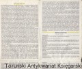 skanowanie0009.jpg