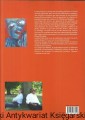 skanowanie0002.jpg