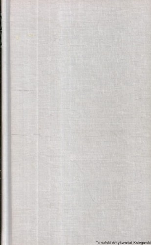 skanowanie0012.jpg