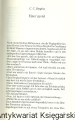 skanowanie0014.jpg