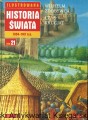 skanowanie0009.jpg
