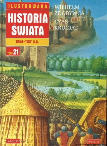 skanowanie0009.jpg