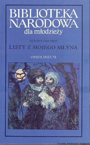 skanowanie0017.jpg