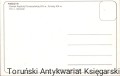 skanowanie0007.jpg