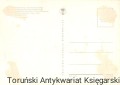 skanowanie0009.jpg