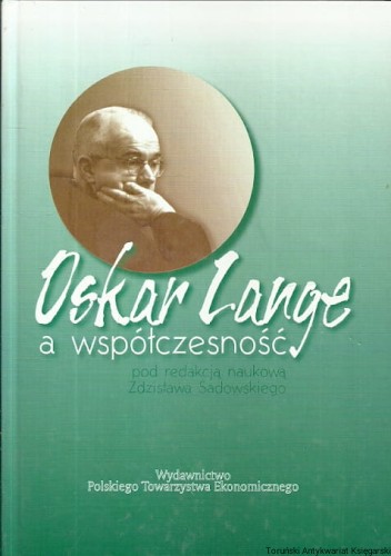 skanowanie0005.jpg
