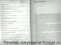 skanowanie0008.jpg