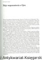 skanowanie0009.jpg