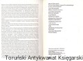 skanowanie0032.jpg
