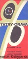 skanowanie0005.jpg